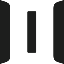 AUGMENT