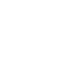 AUGMENT