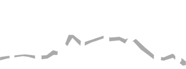 Bay to Breakers