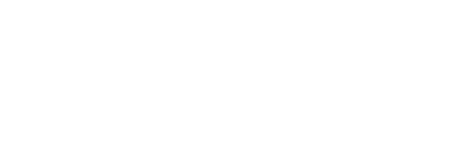 Etape Caledonia