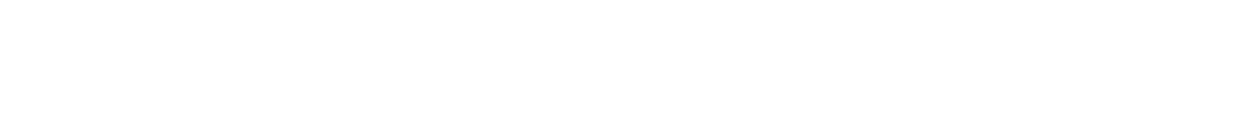 Hackney Moves