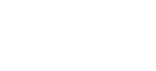 LA2XU Long Beach Marathon