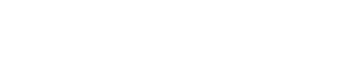 Run Malibu