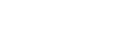 Runseek Adventures