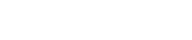 Santa Barbara Wine Country Half