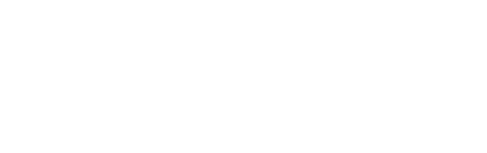 Surf City Marathon